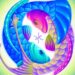 Your Horoscope This Week: March 8 To 15
