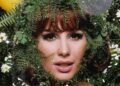 Your Horoscope for the Spring Equinox