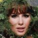 Your Horoscope for the Spring Equinox