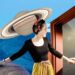 Your Horoscope for the Week of March 8