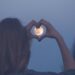 Your March 6 AI horoscope: Try not to text your ex