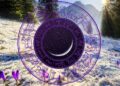 Your horoscope for the week ahead: Prepare to feel invigorated as Aries season arrives