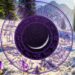 Your horoscope for the week ahead: Prepare to feel invigorated as Aries season arrives