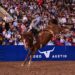 Happening March 13-28, Rodeo Austin will feature rodeo events, live music performances, vendors and more. (Courtesy Rodeo Austin)