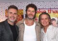 'You're a Superstar' is the first new music from their 10th album