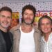 'You're a Superstar' is the first new music from their 10th album