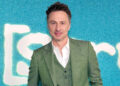 Zach Braff Shuts Down Rumor He’s Dating an AI Chatbot: ‘I Can't Believe I Have to Type These Words’