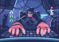 Zacks Industry Outlook Highlights Super Group, Monarch Casino & Resort and Accel Entertainment