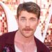 Zane Phillips strips down & bares all in his latest TV roles