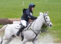 Zara Tindall
