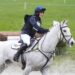 Zara Tindall