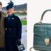Zara Tindall wore Aspinal bag at Cheltenham – where to buy | Royal | News