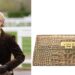 Zara Tindall’s chic clutch is the ultimate race-day statement | Royal | News