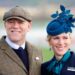 Zara and Mike have just shown Harry and Meghan how stupid they've been | Royal | News