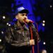 Zayn shares clip of new song 'Sideways' ahead of this week's release
