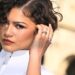 GettyImages-2265272424 Zendaya Fuels Tom Holland Marriage Rumors With Gold Ring