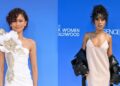 Zendaya, Niecy Nash & More at Essence Black Women in Hollywood 2026