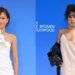 Zendaya, Niecy Nash & More at Essence Black Women in Hollywood 2026