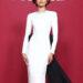 Zendaya at the premiere of