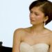 Zendaya & Tom Holland Have Something 'Pretty Cool' That Might Amaze You