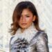 Zendaya Wears a Gold Wedding Ring in New Shoot for ‘The Drama’