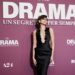 Zendaya teases bridal-themed fashion with something old, new, borrowed ... and soon, blue?