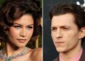 Zendaya's mom has broken her silence on claims her daughter has 'secretly married' Tom Holland.MEGA