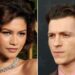 Zendaya's mom has broken her silence on claims her daughter has 'secretly married' Tom Holland.MEGA