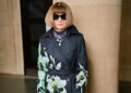 Go Inside the 2026 Met Gala Dress Code—And How it Connects to the Theme