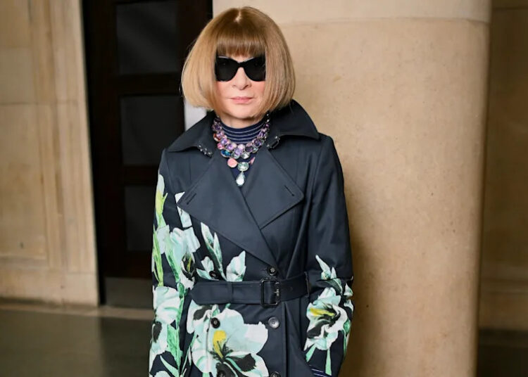 Go Inside the 2026 Met Gala Dress Code—And How it Connects to the Theme