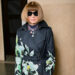 Go Inside the 2026 Met Gala Dress Code—And How it Connects to the Theme