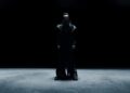 Zhu