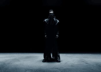 Zhu