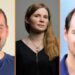 beatBread makes run of new appointments, including ex-Spotify and CD Baby execs