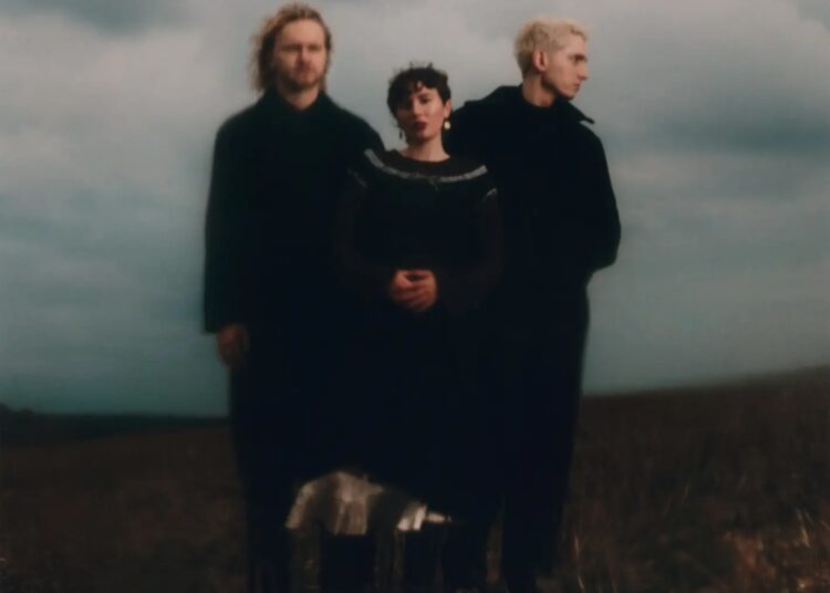 Stereogum home