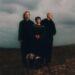 Stereogum home