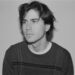 face of ancient gallery (bloodsports’ Jeremy Mock) Announces New Album Like Kites: Hear The Title Track