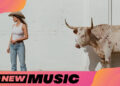iHeart New Music - March 13, 2026