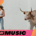 iHeart New Music - March 13, 2026