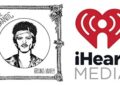 iHeart, TikTok Debut New LP Release Model – RAMP – Radio and Music Pros
