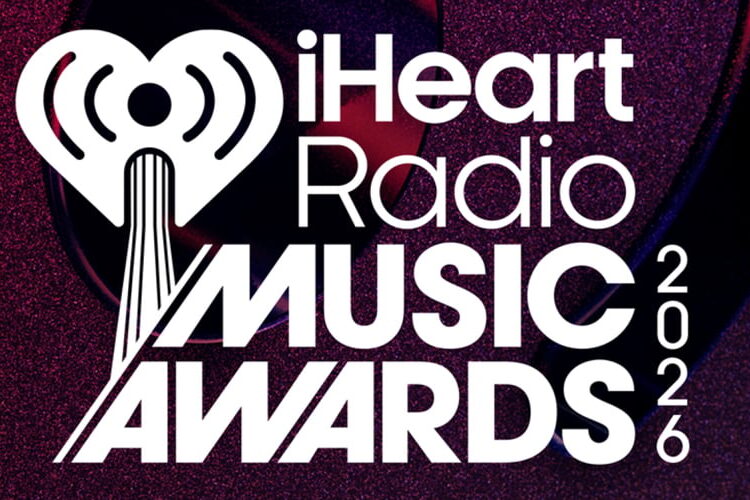 iHeartRadio Music Awards 2026: Performers, Presenters, Host & How to Watch | 2026 iHeartRadio Music Awards, iHeartRadio Music Awards | Celebrity News and Gossip | Entertainment, Photos and Videos