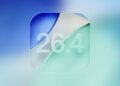 iOS 26