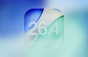 iOS 26