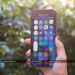 iOS 26.4 Update for iPhone Rolls Out With AI-Generated Playlists in Apple Music, 8 New Emojis