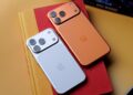 iOS 26.4 is here, with Playlist Playground and new emoji