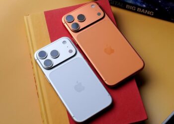 iOS 26.4 is here, with Playlist Playground and new emoji