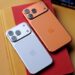 iOS 26.4 is here, with Playlist Playground and new emoji