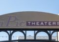 iPic movie theater chain files for Chapter 11 bankruptcy, California locations to close