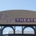 iPic movie theater chain files for Chapter 11 bankruptcy, California locations to close