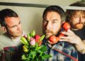 mclusky deliver latest new single "as a dad", share music video